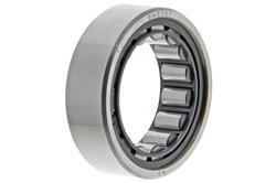 Mevotech Supreme Wheel Bearings H5707