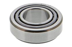 Mevotech Supreme Wheel Bearings HA-12