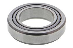 Mevotech Supreme Wheel Bearings HA-13