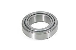 Mevotech Supreme Wheel Bearings HA-15
