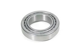 Mevotech Supreme Wheel Bearings HA-17