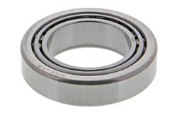 Mevotech Supreme Wheel Bearings HA-18