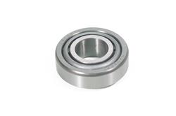 Mevotech Supreme Wheel Bearings HA-1