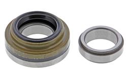 Mevotech Supreme Wheel Bearings HA-20