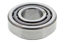 Mevotech Supreme Wheel Bearings HA-2