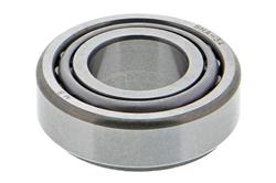 Mevotech Supreme Wheel Bearings HA-34