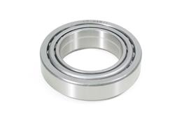 Mevotech Supreme Wheel Bearings HA-38