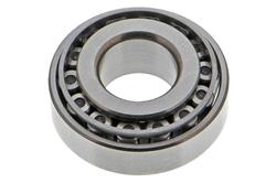 Mevotech Supreme Wheel Bearings HA-3