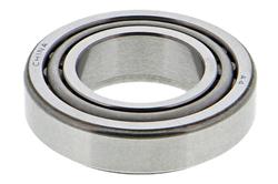 Mevotech Supreme Wheel Bearings HA-4