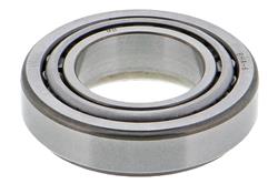 Mevotech Supreme Wheel Bearings HA-6