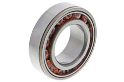 Mevotech Supreme Wheel Bearings HA-9
