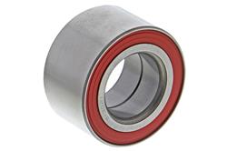 Mevotech Supreme Wheel Bearings HB39