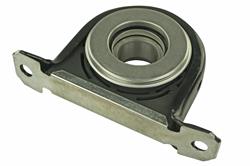 Mevotech Driveshaft Support Carrier Bearings HHB88107A