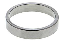 Mevotech Wheel Bearing Races HJLM104910