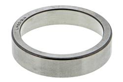 Mevotech Wheel Bearing Races HLM501314