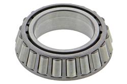 Mevotech Universal Bearings HLM501349