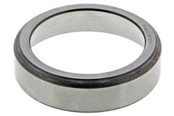Mevotech Wheel Bearing Races HM802011