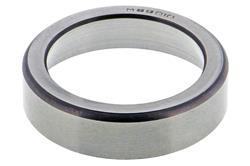 Mevotech Wheel Bearing Races HM88010