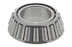 Mevotech - Universal Bearings for 1989-1991 200, 1977-1982 924, 1983-1990 944 - HM88048