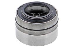 Mevotech Supreme Wheel Bearings HRP5707