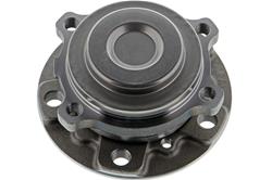 Mevotech Supreme Wheel Bearing and Hub Assemblies MB10305