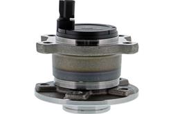 Mevotech Supreme Wheel Bearing and Hub Assemblies for 2010-2017 XC60 - MB10308