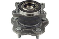 Mevotech Supreme Wheel Bearing and Hub Assemblies MB30303