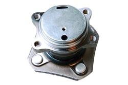 Mevotech Supreme Wheel Bearing and Hub Assemblies for 2007-2012 SENTRA - MB30306