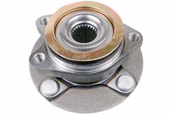 Mevotech Supreme Wheel Bearing and Hub Assemblies for 2009-2014 CUBE - MB30317