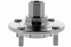 Mevotech Supreme Wheel Hub Repair Kits for 2002-2006 SENTRA - MB30321