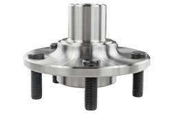 Mevotech Supreme Wheel Hub Repair Kits for 2010-2013 TRANSIT CONNECT - MB40322