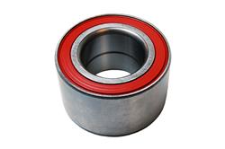 Mevotech Supreme Wheel Bearings MB50501