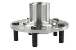 Mevotech Supreme Wheel Hub Repair Kits MB60302