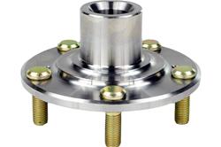 Mevotech Supreme Wheel Hub Repair Kits for 2003-2005 ACCORD, 2013-2014 FIT, 2013-2015 ILX - MB60303