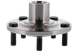 Mevotech Supreme Wheel Hub Repair Kits for 2002-2006 CR-V, RSX, 2003-2011 ELEMENT - MB60304