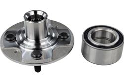 Mevotech Supreme Wheel Hub Repair Kits for 2001-2005 CIVIC, 2009-2013 FIT - MB60307