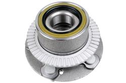 Mevotech Supreme Wheel Bearing and Hub Assemblies for 2002-2004 SEDONA - MB90304