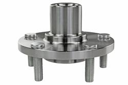 Mevotech Supreme Wheel Hub Repair Kits for 2005-2009 TUCSON, SPORTAGE, 2001-2006 SANTA FE - MB90307