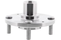 Mevotech Supreme Wheel Bearing and Hub Assemblies for 2001-2006 ELANTRA - MB90309
