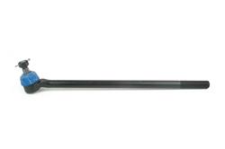 Mevotech Supreme Tie Rod Ends MDS1017T