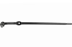 Mevotech Supreme Tie Rod Ends MDS1018T