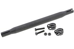 Mevotech Supreme Tie Rod Adjusting Sleeves MDS1038S