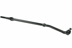 Mevotech Supreme Tie Rod Ends for 1984-1990 CHEROKEE, WAGONEER, 1986-1990 COMANCHE - MDS1046