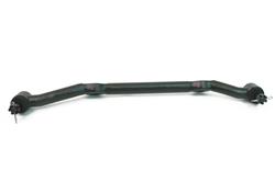 Mevotech Supreme Center Links MDS1047