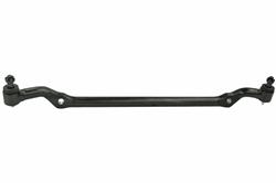 Mevotech Supreme Center Links for 1982-1992 CAMARO, FIREBIRD - MDS1049