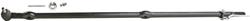 Mevotech Supreme Tie Rod Ends for 1987-1990 WRANGLER - MDS1050