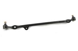 Mevotech Supreme Center Links for 1979-1983 PICKUP - MDS1057