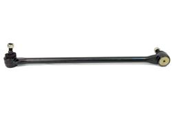 Mevotech Supreme Drag Links for 1985-2005 ASTRO, SAFARI - MDS1066