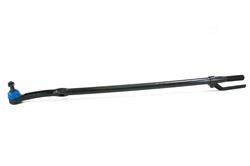 Mevotech Supreme Tie Rod Ends MDS1138T