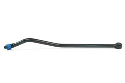 Mevotech Supreme Track Bars for 1984-1990 CHEROKEE, WAGONEER, 1986-1990 COMANCHE - MDS1147